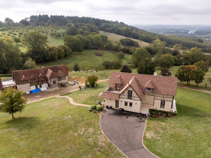 2026 09 24 LES CHARPENTIERS DU PAYS D AUGE 8