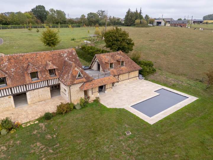 2026 09 24 LES CHARPENTIERS DU PAYS D AUGE 5