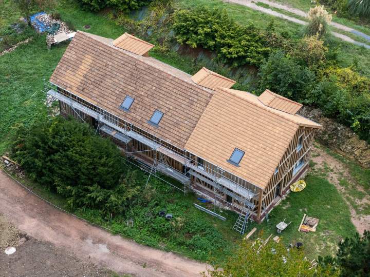 2026 09 24 LES CHARPENTIERS DU PAYS D AUGE 3