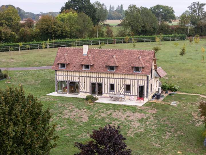 2026 09 24 LES CHARPENTIERS DU PAYS D AUGE 6