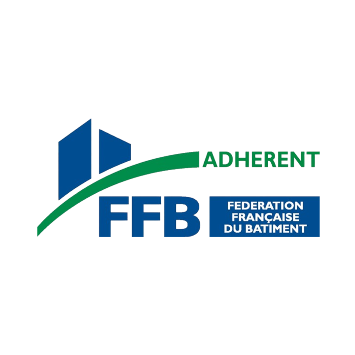 Logo Adhèrent