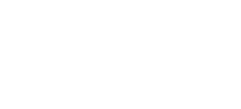 Les Charpentiers du Pays d'Auge